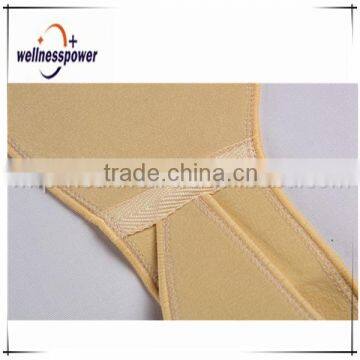 Comfortable Maternity Support Belt for Women photo-5