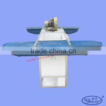 Pond Aeration Hose Integrated Floating Surface Aerator for Fish Tank photo-4