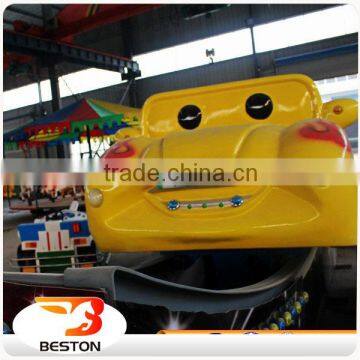 Factory direct 2016 cheap outdoor theme park mini flying rides manufacturer amusement park rides
