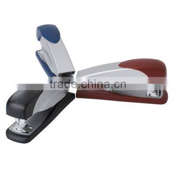 Discount Cartoon Animal Shaped Stapler Made in China photo-5