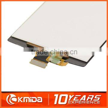 AAA Quality Mobile Phone Lcd for Lg G4, For Lg G4 Screen Touch ,For Lg G4 Display photo-6