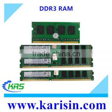 Bulk Price Ddr1 Ddr2 Ddr3 Ddr4 1gb 2gb 4gb 8gb 16gb Memoria Ram With RMA Rate Less 0.1% photo-2