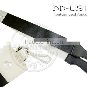 Straight Razor Leather Strop DD-LST-01