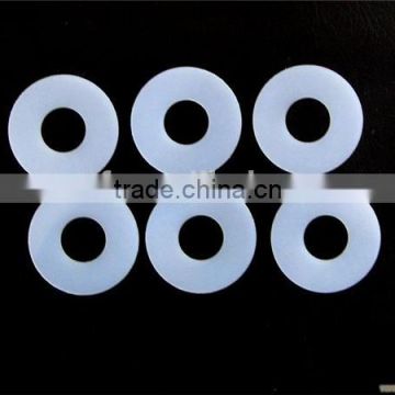 new products machine parts cylinder gasket suppliers