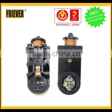 FRIEVER 12V Relay Price QZ-06