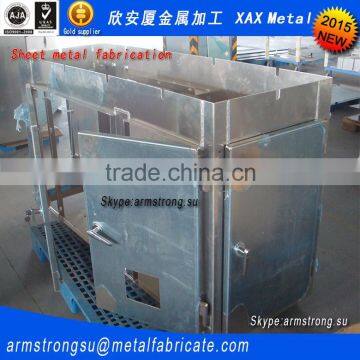 XAX025MF Alibaba manufacturer wholesale metal work cheap goods from china