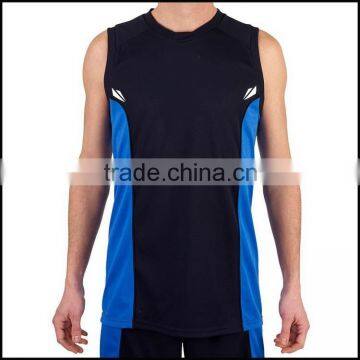 dri-fit comfortable college basketball uniform designs/basketball uniform design for men/custom basketball uniform