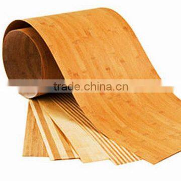 reconstituted veneer decorative veneer