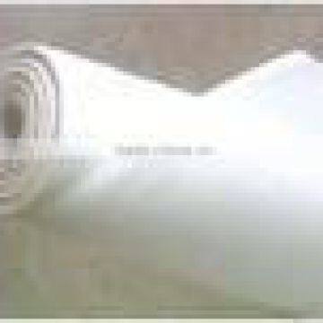 NMO28 Nylon66 Monofilament filter mesh, screen filter