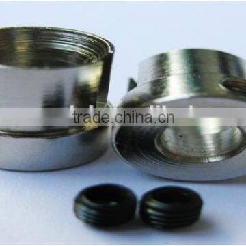HSP 86020 Universal Joint Cup for 1:16 monster truck