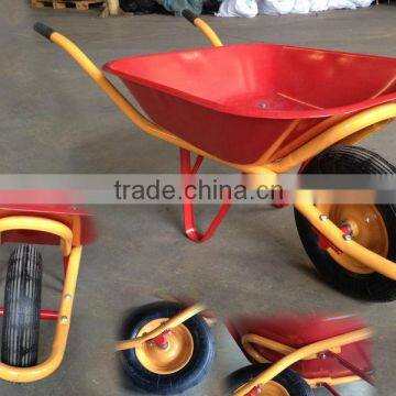 WB6408 Wheelbarrow