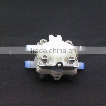 High Quality PEM Ozone Generator Accessories photo-2