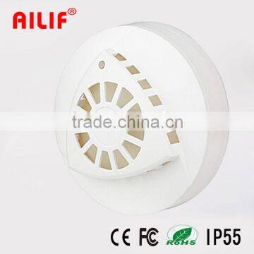 High Temperature Heat Detector Price (ALF-H02)