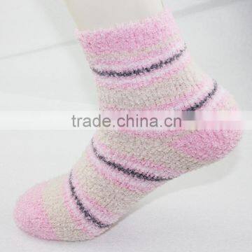socks Socks sets socks lady strip socks