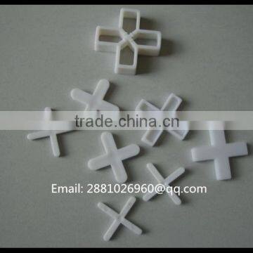 Wholesale Plastic Tile Spacer in 1mm-10mm