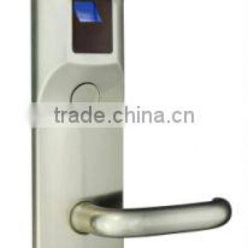 high security fingerprint lock ZW-INV900