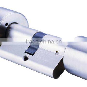 HOT SALE Electronic Smart Cylinder