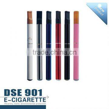 2012 latest dse901 mini e cigarette (901-T is available)