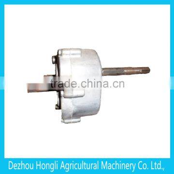 Agricultural Machinery Gearbox photo-4