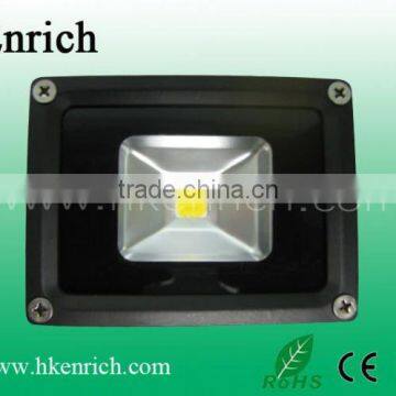 5W-200W high power ceramic multi-chip LED Floodlight