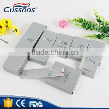 Disposable Hotel Bathroom Set,bathroom accessory set china