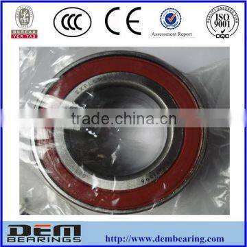 China Hot Sale Long Working Life wheel bearing BTH311396