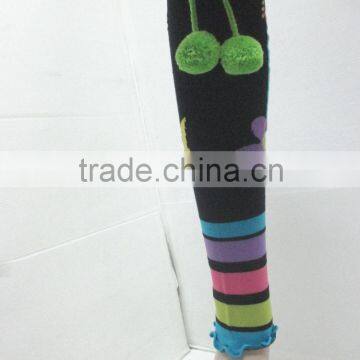 Women Fashion Winter Legwarmers
