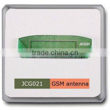 (Manufactory) Flexible PCB Penta Band GSM Antenna