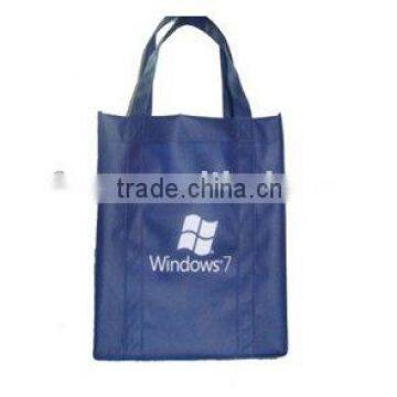 PP Non Woven Shopping Bag