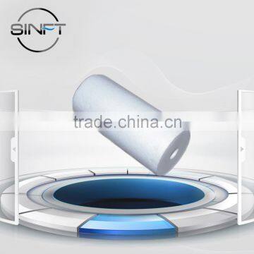 Pp Melt Blown Water Filter Cartridge photo-2