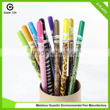 Hot Sales Pencil Manufacturer Pencils Personalized photo-4