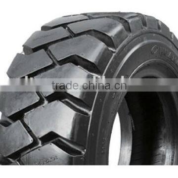 underground mining truck tire 40X12.5-20 hot sale cheap price