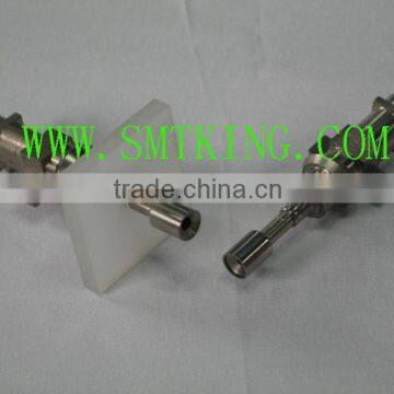 SMT nozzle for FUJI/IP1nozzle/SMT pick up nozzle