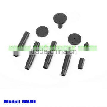 Nozzle Accessories NA01