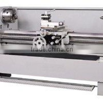 Precision engine lathe (2060)