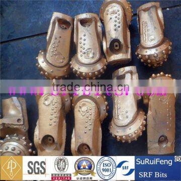 one cone bit,tricone palm,oil and gas ,goods from china