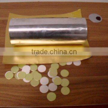 Pet Paraquat Seal Wad for Pesticides photo-3