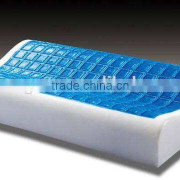 Cooling Anti-snore Gel Pillow