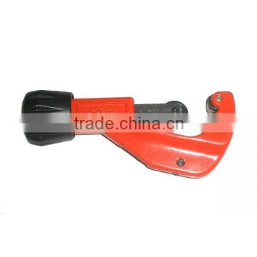 High Quality Pipe Tube Cutter , cutting tool