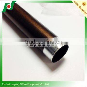 Copier Parts upper fuser roller for Toshiba BD163 182 212 242