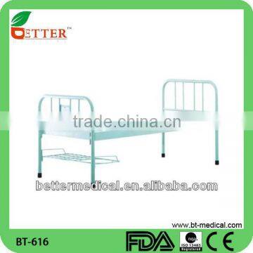 HOT SALE NEW STYLE STEEL POWDER HOSPITAL FURNITURE PRICE