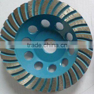 diamond grinding wheels