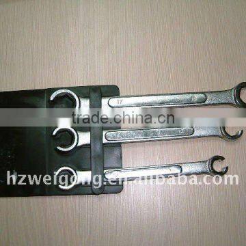 Hardware And Hand Tool Small Torque Wrench