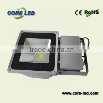 2015 hot sell led flood light 50w