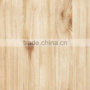 wood effect water transfer printing film 100cm width