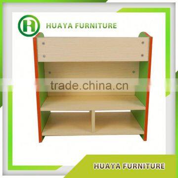 Golden Supplier Modern Bookcase Furniture With Glass Doors