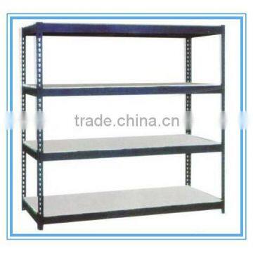 kitchen furniture heavy duty frame storage rack