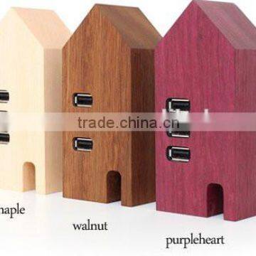 Bulk cheap 2gb 4gb 8gb 16gb wooden swivel usb flash drive memory stick