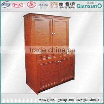 customized full aluminum medicine cabinet