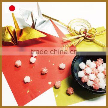 Japanese Traditional Konpeito Candy for Sweet Candy Importers photo-2